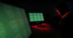 Ini Virus Komputer 'Mematikan', Ada yang Bisa Rusak Sentrifugal Nuklir