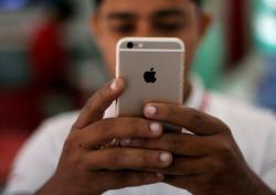 Apple Bawa Ikon Privacy ke Pembaruan iOS 11.3