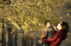 Selamat Hari Ibu Menggema di Twitter