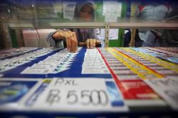 Salahgunakan NIK dan KK Terancam Hukuman Penjara