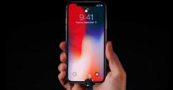 Gara-Gara Harga Mahal, Pengguna iPhone Ogah Beralih ke iPhone X