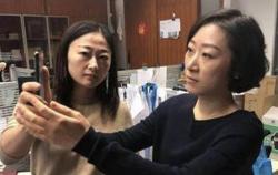 TrueDepth Camera Rusak, iPhone X Bisa Dibuka Gunakan Wajah Orang Lain