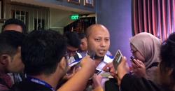 APJII: 89,35 Persen Orang Indonesia Habiskan Internet untuk Chatting