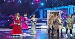 Jadi Juara di Kilau DMD, Erika Bawa Pulang Uang Rp10 Juta 