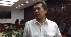 Aplikasi LGBT Blued Akhirnya Diblokir di Google Play Store