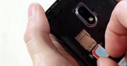 Kemenkominfo Diminta Intensifkan Sosialisasi Batas Registrasi Kartu