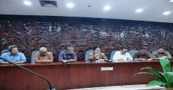 1 NIK Digunakan Banyak Nomor, Kominfo Imbau Masyarakat Berhati-hati