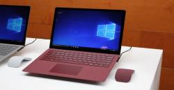 Laptop 5G Diprediksi Hadir pada Akhir 2019