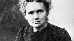 Marie Curie, Perempuan Pertama Penerima Nobel Bidang Fisika