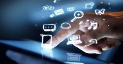 Pemerintah Buka Akses Internet di Wamena Papua