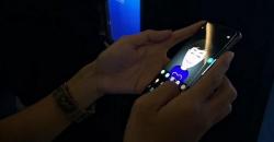  Tak Ada AR Emoji Hijab di Galaxy S9, Ini Tanggapan Samsung