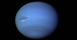 Kenali 6 Jenis Planet yang Ada di Sistem Tata Surya