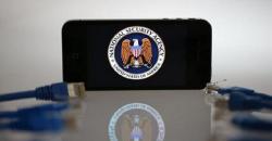 NSA Ketahuan Kirim Pesan Berkode via Twitter