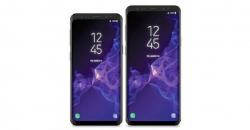 Jelang Peluncuran, Harga Galaxy S9 Muncul di Jagat Maya