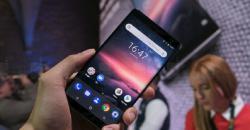HMD Siap Luncurkan Dua Ponsel Nokia Baru Tahun Ini