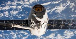 Demi Kepentingan Penelitian, NASA Luncurkan Sperma ke ISS