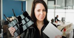 Hindari Pencurian, Ini Cara Mudah Monitor Jaringan Wifi