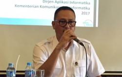 Kuartal 2, Kominfo Bakal Keluarkan Peraturan Menteri Layanan OTT
