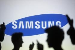 Akuisisi Startup AI, Samsung Bakal Upgrade Bixby?