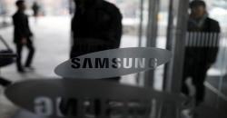 Galaxy S9 Mulai Debut di Pameran MWC 2018