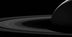 Empat Peristiwa Luar Angkasa 2017 yang Patut Diingat