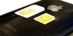 Outlet Seluler Resah, ATSI Cari Solusi Pembatasan Registrasi Kartu