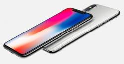 Pengguna Keluhkan iPhone Tak Bisa Terima Panggilan Telepon