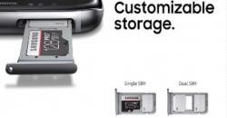 Terkuak, Samsung Galaxy S9 Bawa Fitur Dual SIM ke Eropa