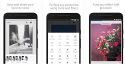 Aplikasi Edit Foto yang Wajib Dimiliki di Ponsel Android