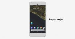 Unik, Aplikasi Android Ini Bisa Ubah Lokasi Anda Jadi Wallpaper