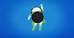 Android Bakal Mudahkan Nge-print via Smartphone di Masa Depan