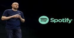 Tak Ingin Ketinggalan, Spotify Ikut Produksi Speaker Pintar?