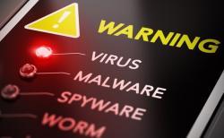 Cara Lindungi Data dari Serangan Spyware