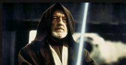 Penjelasan 'Force' Star Wars dalam Pandangan Sains