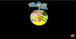 Nostalgia, Game Tamagotchi Resmi Mendarat di Android dan iOS