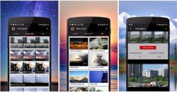 Yuk, Intip 4 Aplikasi Smartphone untuk Bikin Video Time Lapse