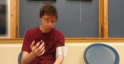 Mengaku Time Traveler, Pria Ini Prediksi Manusia Sampai Mars pada 2028