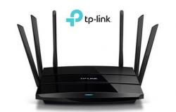 TP-Link Buka Service Center Pertama di Indonesia