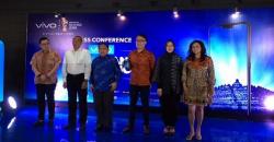 Tebak-tebakan Harga Vivo V9 di Indonesia