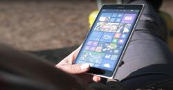 Anak Tak Mau Ikut Orang Tua Mudik karena Kecanduan Gawai, Ini Kata KPAI