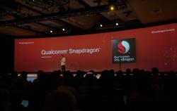Smartphone Unggulan Xiaomi Bakal Adopsi Snapdragon 845