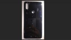  Back Panel Bocor di Internet, Mi Mix 3 Disokong Kamera Ganda