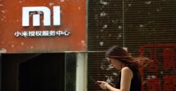 Spesifikasi Terkuak, Xiaomi Mi 7 Disokong RAM 8 GB