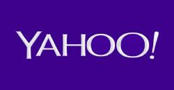 Pengguna iOS Alami Kesulitan Buka E-mail Yahoo di iPhone