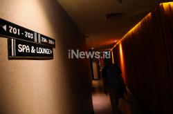 Alexis Berubah Jadi 4Play, Sandi Minta Dinas Turun Lapangan 