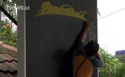 Pemprov DKI Tutup Alexis Secara Permanen