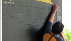 Punya Semua Data, Anies Siap Buka-bukaan  Alexis