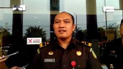 Kejaksaan Negeri Jaksel Nyatakan Berkas Kasus Ahmad Dhani Lengkap 