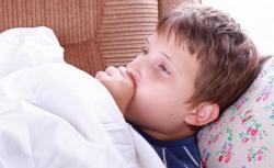 Wabah Difteri Meluas, 29 Pasien Dirawat di Jakarta 