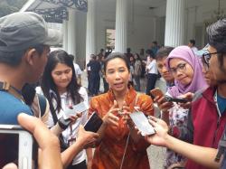 Pembangunan Dievaluasi, Menteri BUMN Janjikan Pekan Depan Lanjut